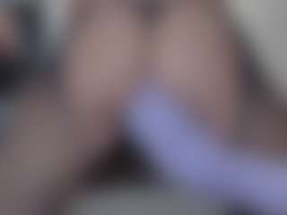 Tamy Bennett's Live Sex Cam Show