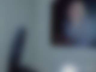 Tamy Bennett's Live Sex Cam Show
