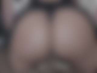 Tamy Bennett's Live Sex Cam Show