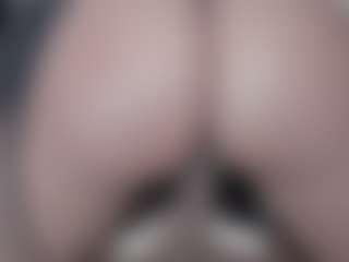 Tamy Bennett's Live Sex Cam Show