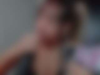 Tamy Bennett's Live Sex Cam Show