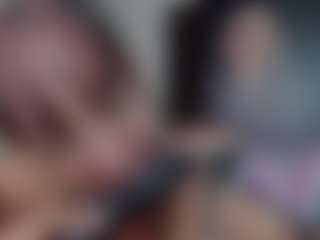 Tamy Bennett's Live Sex Cam Show