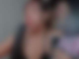 Tamy Bennett's Live Sex Cam Show