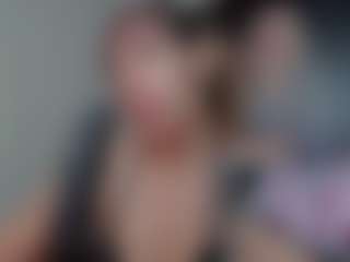 Tamy Bennett's Live Sex Cam Show