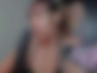 Tamy Bennett's Live Sex Cam Show