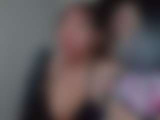 Tamy Bennett's Live Sex Cam Show