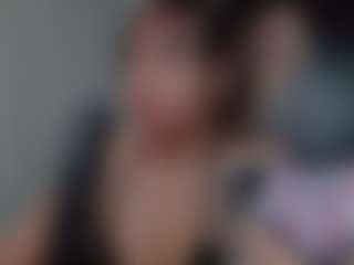 Tamy Bennett's Live Sex Cam Show