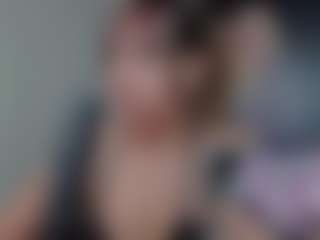 Tamy Bennett's Live Sex Cam Show