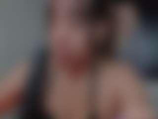 Tamy Bennett's Live Sex Cam Show