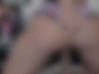 Tamy Bennett's Live Sex Cam Show