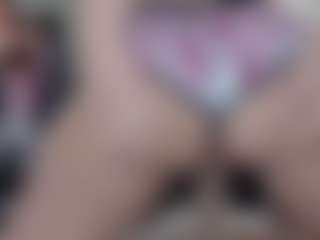 Tamy Bennett's Live Sex Cam Show