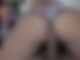 Tamy Bennett's Live Sex Cam Show