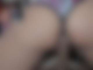 Tamy Bennett's Live Sex Cam Show