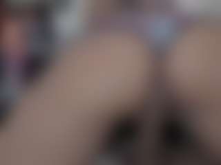 Tamy Bennett's Live Sex Cam Show