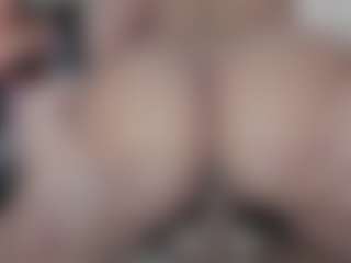 Tamy Bennett's Live Sex Cam Show