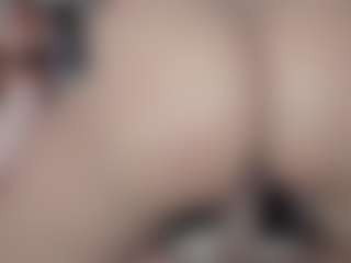 Tamy Bennett's Live Sex Cam Show