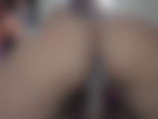 Tamy Bennett's Live Sex Cam Show