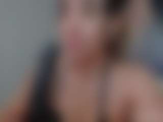 Tamy Bennett's Live Sex Cam Show