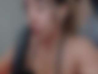 Tamy Bennett's Live Sex Cam Show