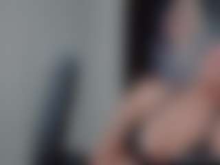 Tamy Bennett's Live Sex Cam Show