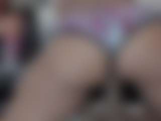 Tamy Bennett's Live Sex Cam Show