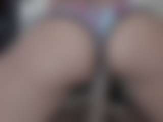Tamy Bennett's Live Sex Cam Show