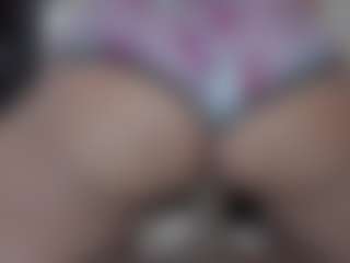 Tamy Bennett's Live Sex Cam Show
