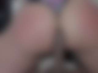 Tamy Bennett's Live Sex Cam Show