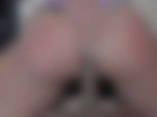 Tamy Bennett's Live Sex Cam Show