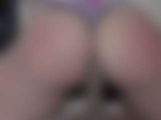 Tamy Bennett's Live Sex Cam Show