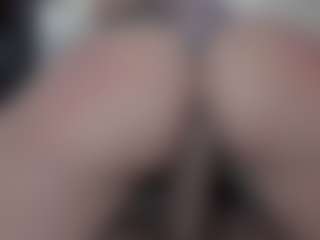 Tamy Bennett's Live Sex Cam Show