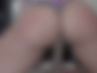 Tamy Bennett's Live Sex Cam Show