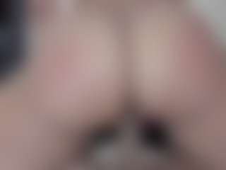 Tamy Bennett's Live Sex Cam Show