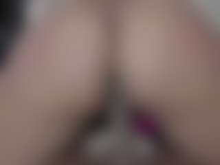 Tamy Bennett's Live Sex Cam Show