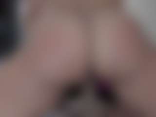 Tamy Bennett's Live Sex Cam Show