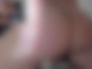 Tamy Bennett's Live Sex Cam Show