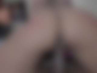 Tamy Bennett's Live Sex Cam Show