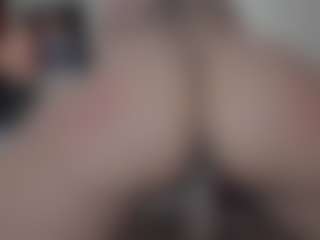Tamy Bennett's Live Sex Cam Show