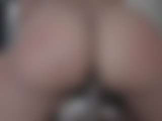Tamy Bennett's Live Sex Cam Show