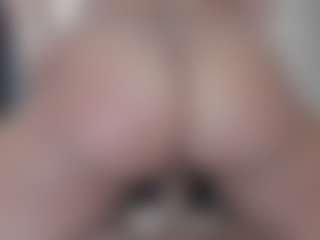 Tamy Bennett's Live Sex Cam Show
