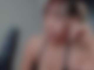 Tamy Bennett's Live Sex Cam Show