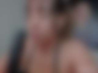 Tamy Bennett's Live Sex Cam Show
