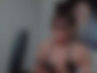 Tamy Bennett's Live Sex Cam Show