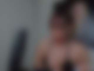 Tamy Bennett's Live Sex Cam Show