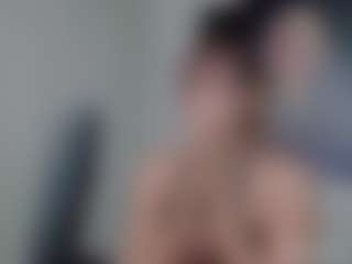 Tamy Bennett's Live Sex Cam Show
