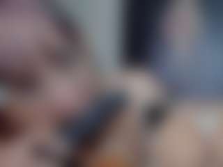 Tamy Bennett's Live Sex Cam Show