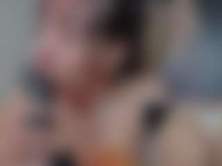 Tamy Bennett's Live Sex Cam Show