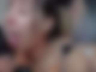Tamy Bennett's Live Sex Cam Show
