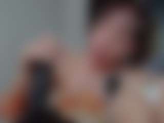Tamy Bennett's Live Sex Cam Show