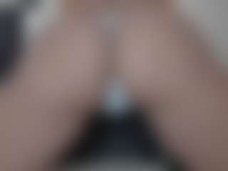 Tamy Bennett's Live Sex Cam Show